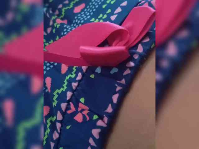 su_velvet webcam