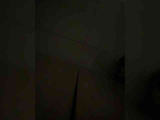 su_velvet webcam