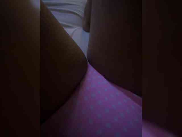 su_velvet webcam