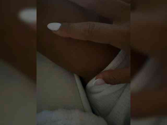 su_velvet webcam