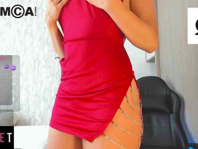 su_velvet webcam