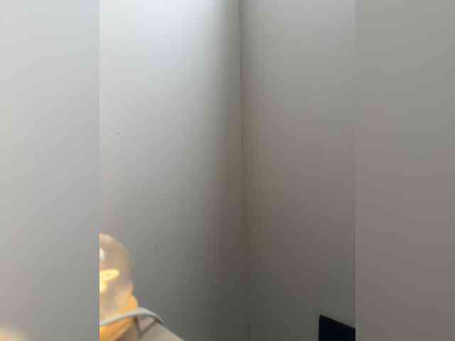 su_velvet webcam