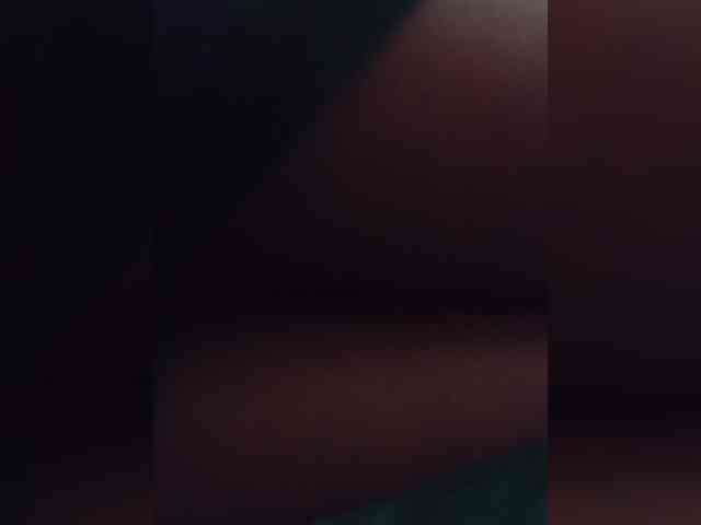 su_velvet