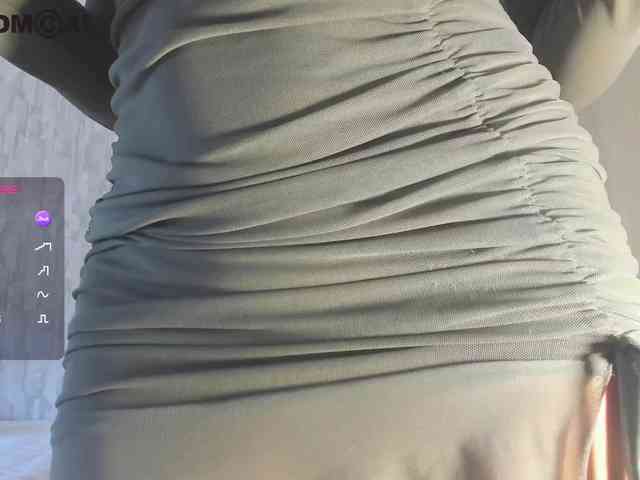 su_velvet webcam