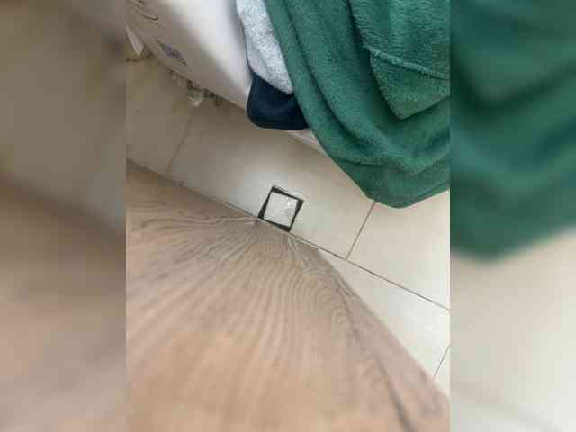 su_velvet webcam