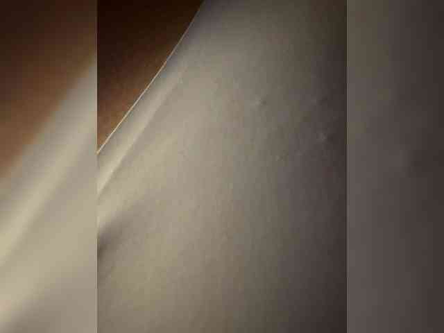 su_velvet webcam