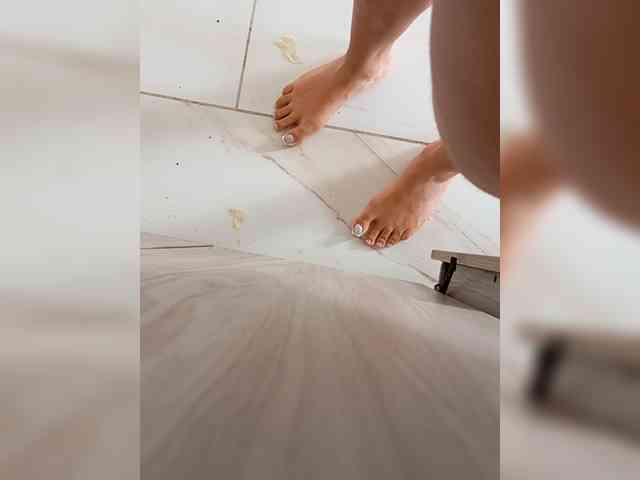 su_velvet webcam