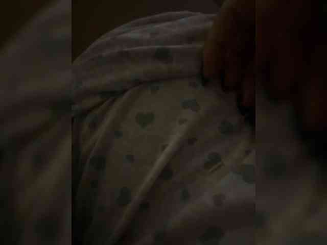 su_velvet webcam