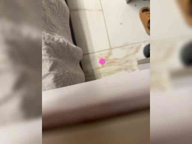 su_velvet webcam
