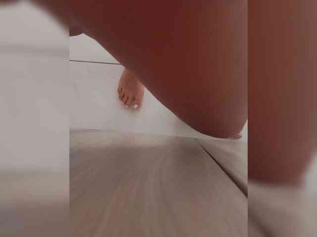 su_velvet webcam
