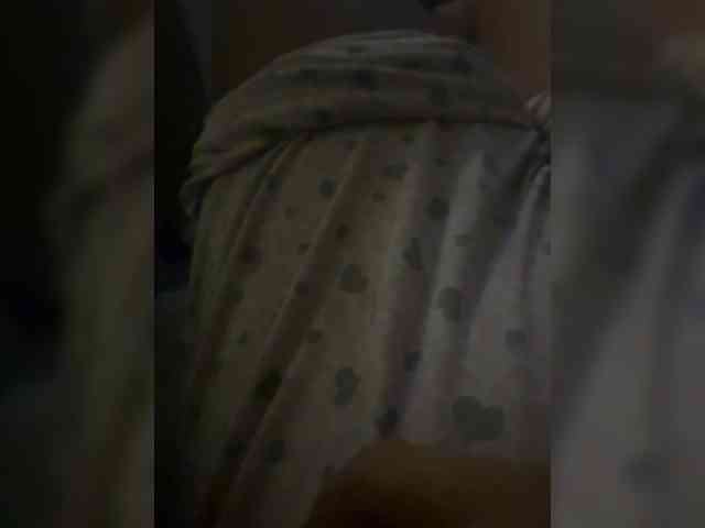 su_velvet webcam