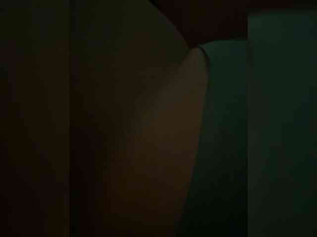 su_velvet webcam