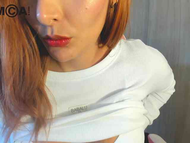 su_velvet webcam