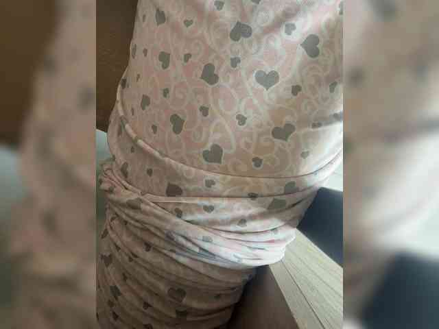 su_velvet webcam