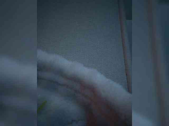 su_velvet webcam