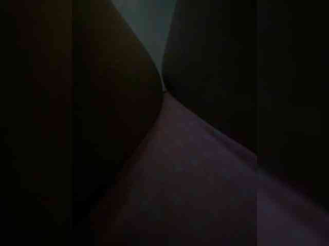 su_velvet webcam