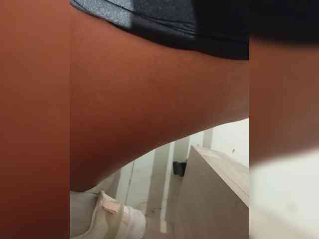 su_velvet webcam
