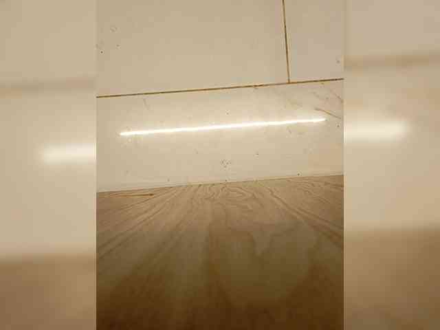 su_velvet webcam