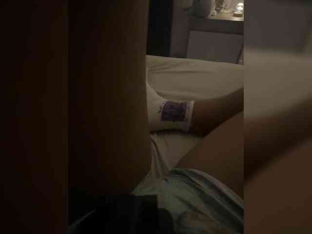 su_velvet