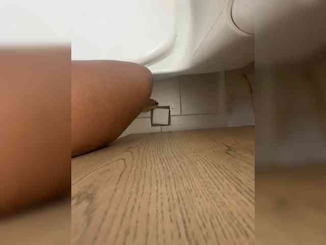 su_velvet webcam