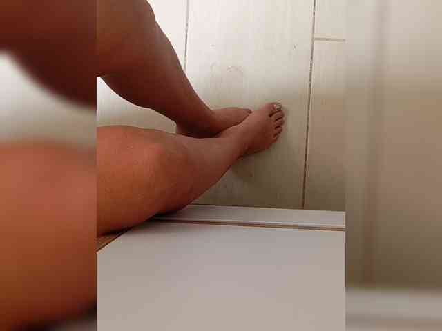 su_velvet webcam