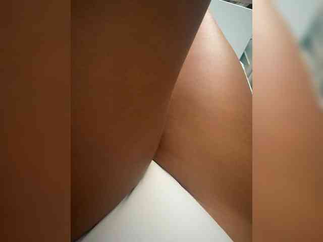 su_velvet webcam