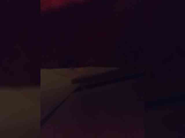 su_velvet webcam