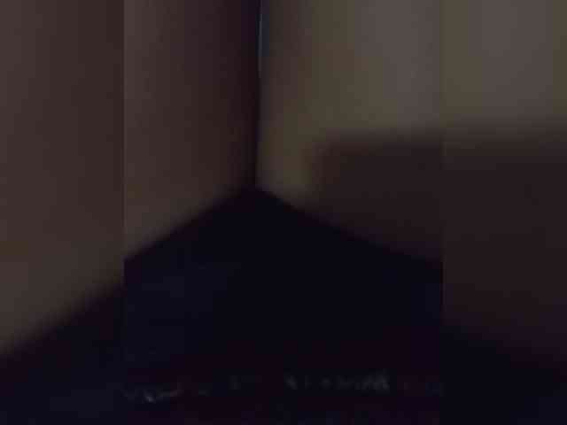 su_velvet webcam