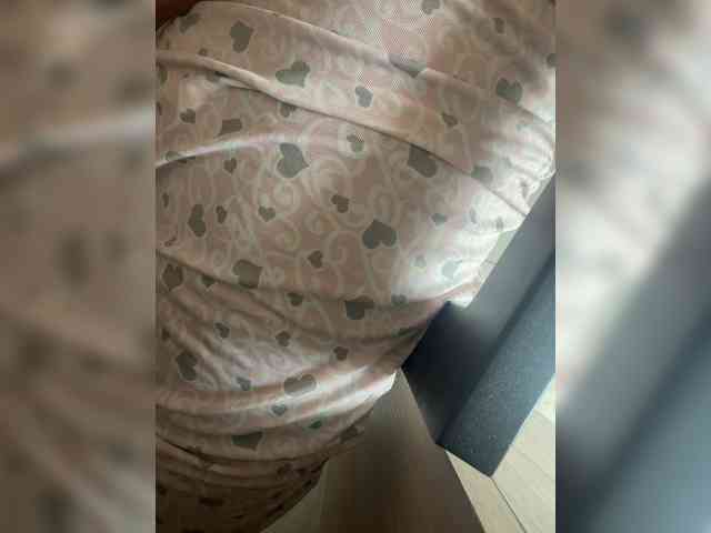 su_velvet webcam