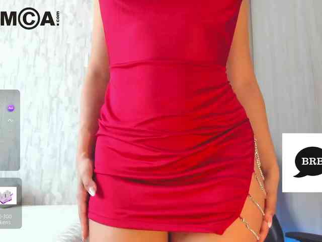 su_velvet webcam