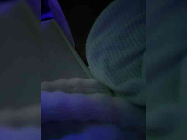 su_velvet webcam