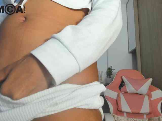 su_velvet webcam