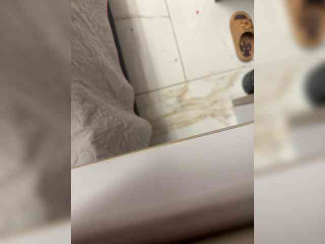 su_velvet webcam