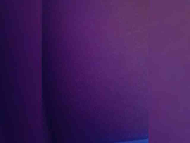 su_velvet webcam