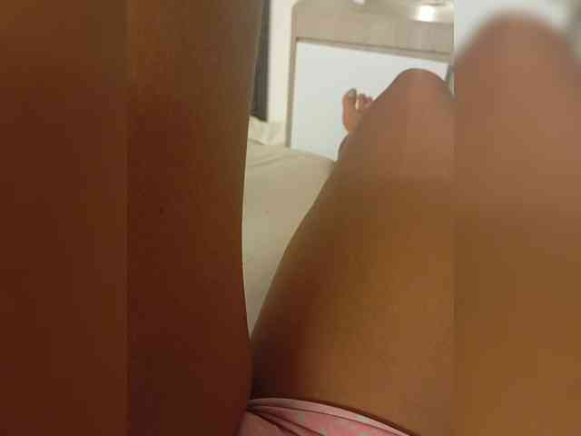 su_velvet