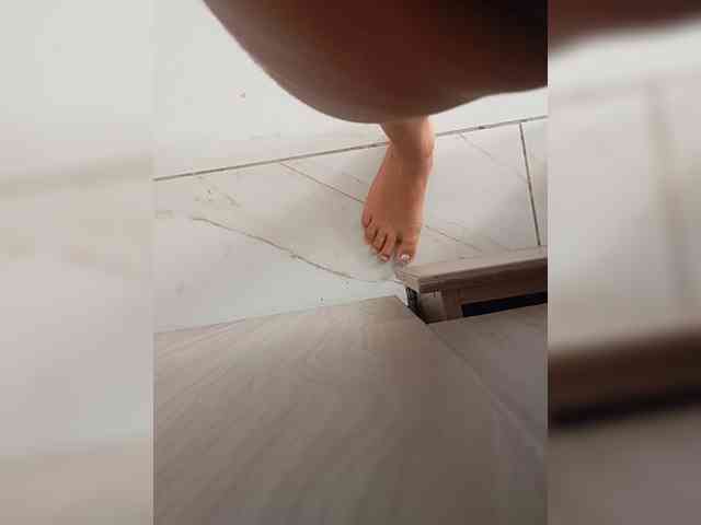 su_velvet webcam