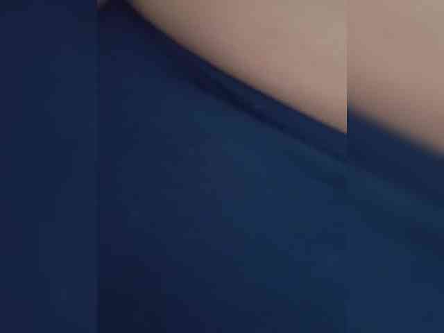su_velvet