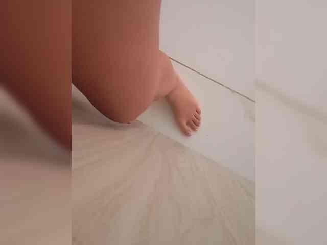 su_velvet webcam