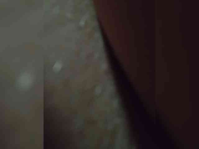 su_velvet webcam