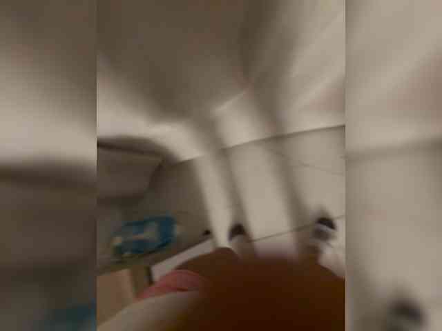 su_velvet webcam
