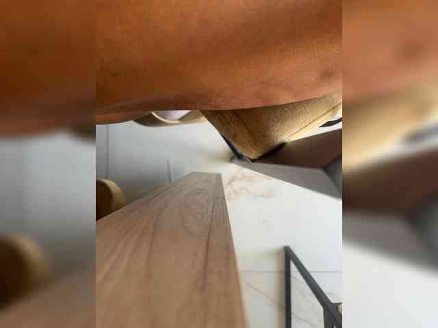 su_velvet webcam