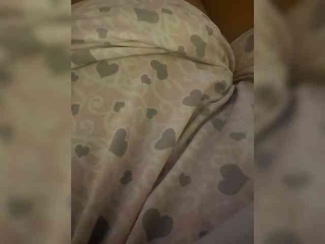 su_velvet webcam
