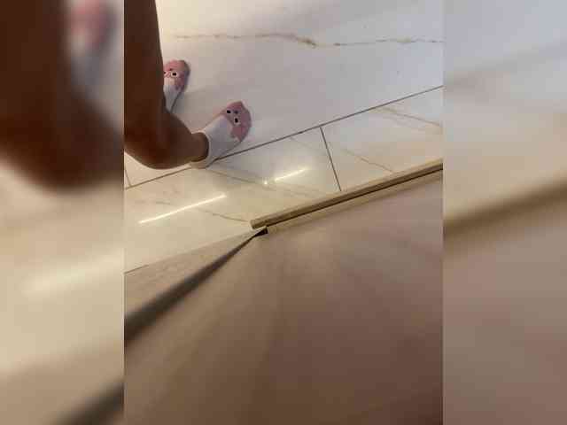 su_velvet webcam