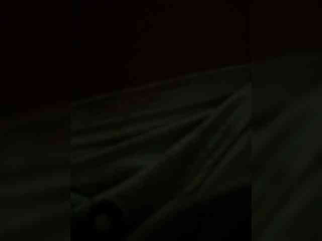 su_velvet webcam