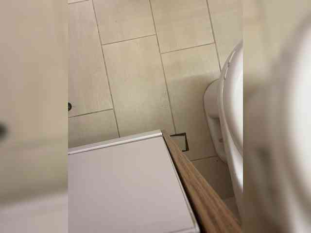 free adult web cam Su-Velvet