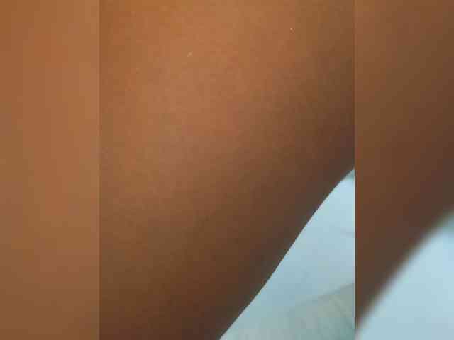 su_velvet webcam