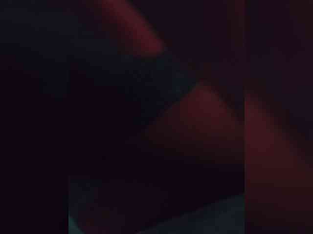 su_velvet
