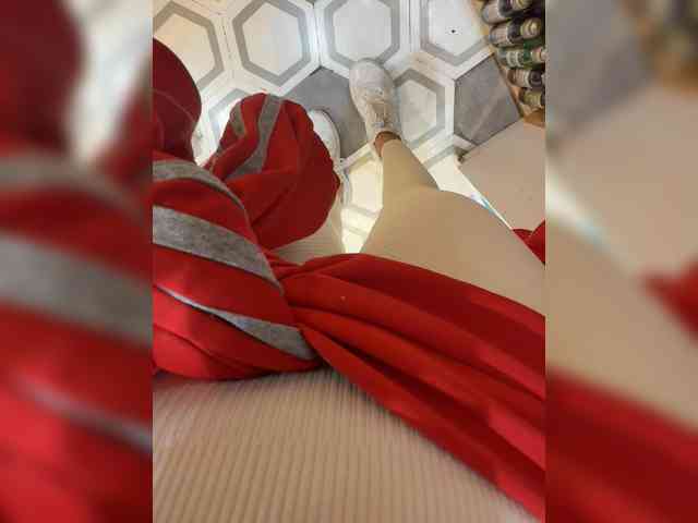 su_velvet webcam