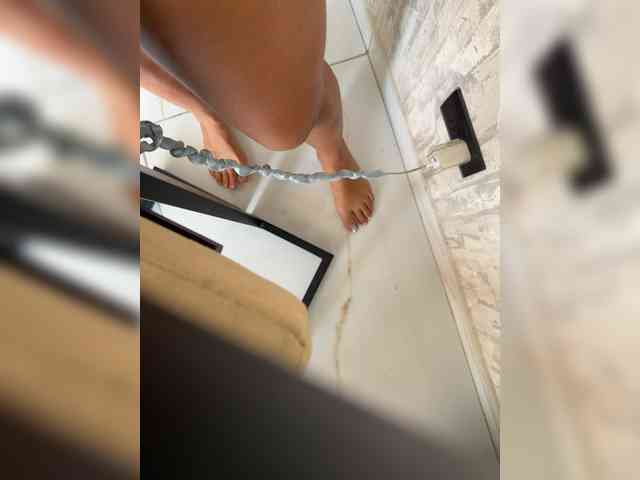 su_velvet webcam