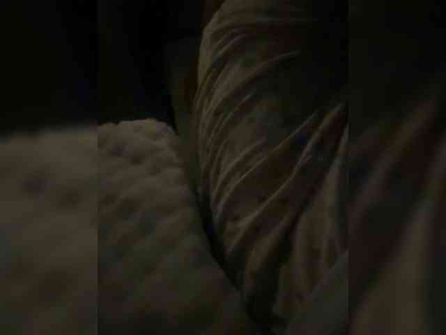su_velvet webcam